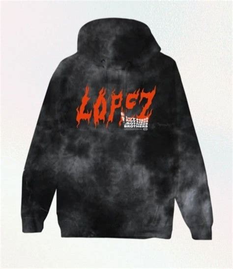 Lopez Brothers Merch | informacionpublica.svet.gob.gt