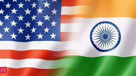 Petition · Request For Indian Consulate in WA - United States · Change.org