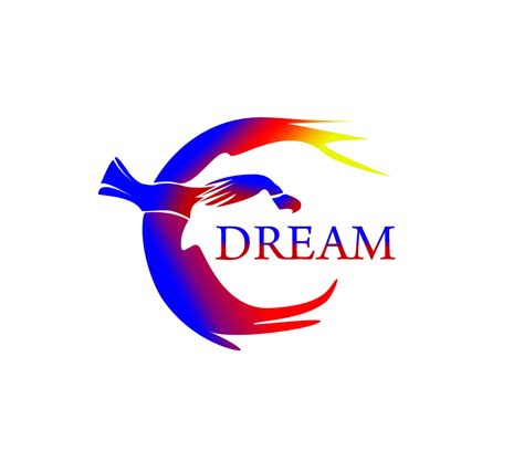 DREAM team Logo by shinigamieyes13 on DeviantArt