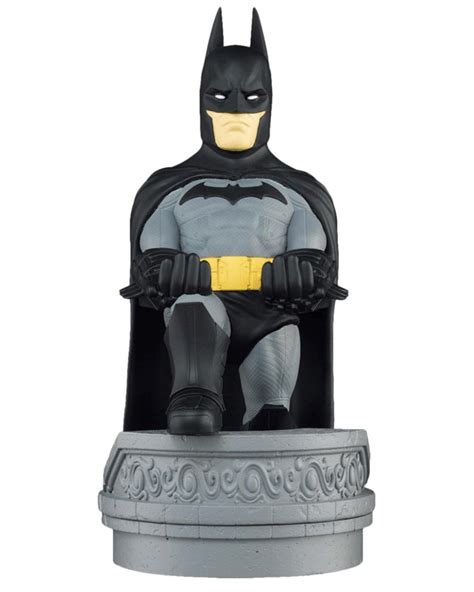 BatMan Phone & Controller Holder - ADAM MEGASTORE - Kuwait