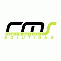 RMS logo vector - Logovector.net