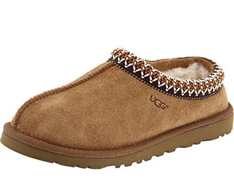 UGG Women’s Tasman Slipper | Coralitos.com:: A Dedicated Cosmetics ...