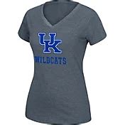 Kentucky Wildcats Apparel & Gear | Best Price Guarantee at DICK'S