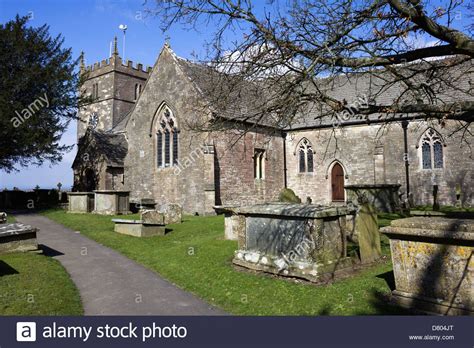 Old Sodbury church Stock Photo - Alamy | Photo, Stock photos, Cotswolds