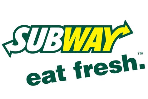 Subway Slogans, Logo, CEO (2024)