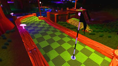 Golf With Your Friends on Steam