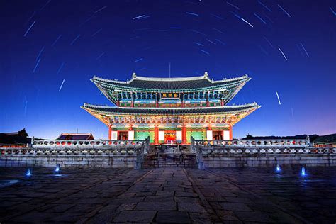 78,600+ Seoul Stock Photos, Pictures & Royalty-Free Images - iStock