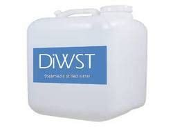 Distilled Water Suppliers, Manufacturers & Dealers in Kolkata, West Bengal