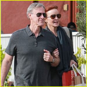 Tom Mahoney Celebrity News and Gossip | Entertainment, Photos and Videos | Just Jared: Celebrity ...