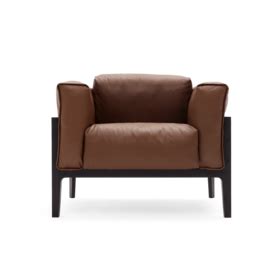 Elm Sofa: COR | Comfy sofa chair, Armchair, Furniture