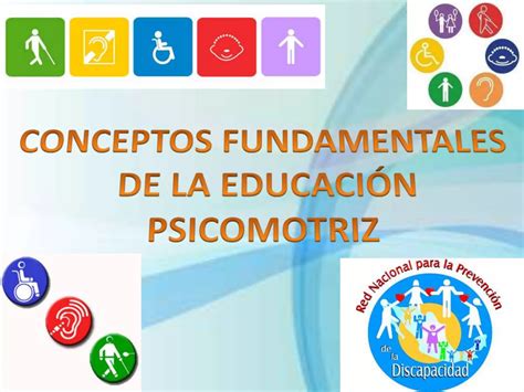 Discapacidad fisica | PPT