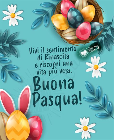 Auguri di Buona Pasqua, Immagini, Video e GIF - Nuove e Gratis