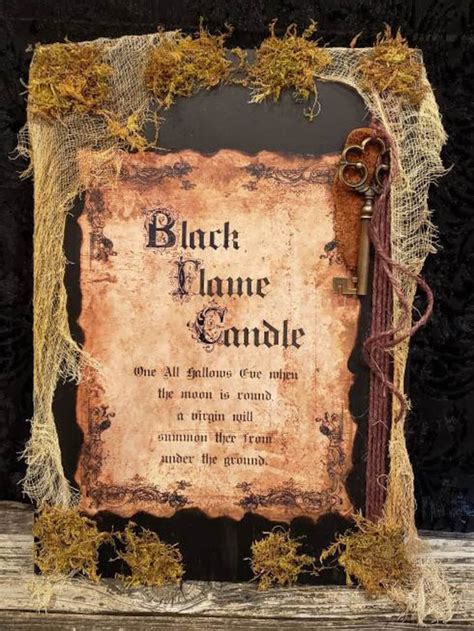 Hocus Pocus Cake Images - #emily-binx On Tumblr | husnimartih.github.io