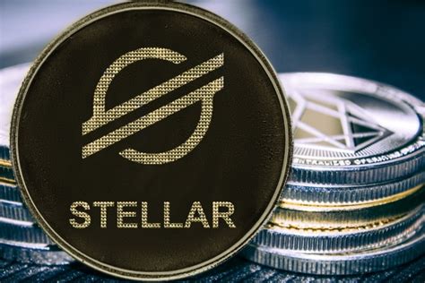 Stellar Lumens (XLM) Price Prediction and Analysis in August 2020