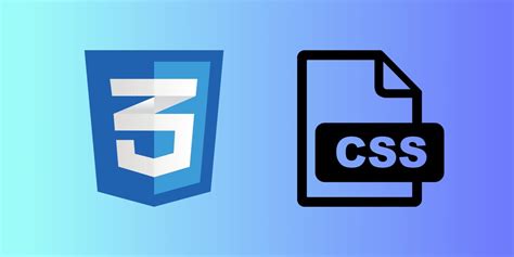 30 Stylish CSS Background Gradient Examples | Flipboard