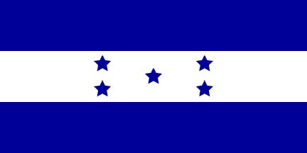 Honduras