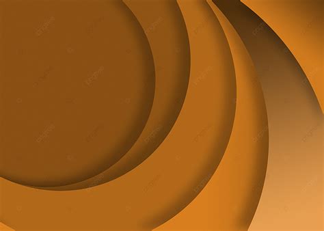 Brown Yellow Texture Abstract Background, Brownish Yellow, Texture, Abstract Background ...