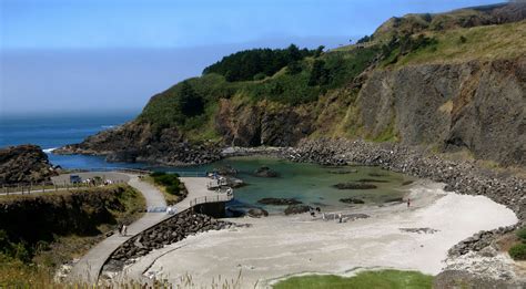 brookings oregon hotels with hot tubs - Lissette Latimer