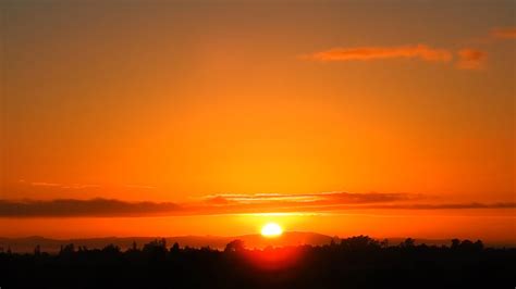 画像 beautiful sunrise sunset 117556-Beautiful boy music sunrise sunset