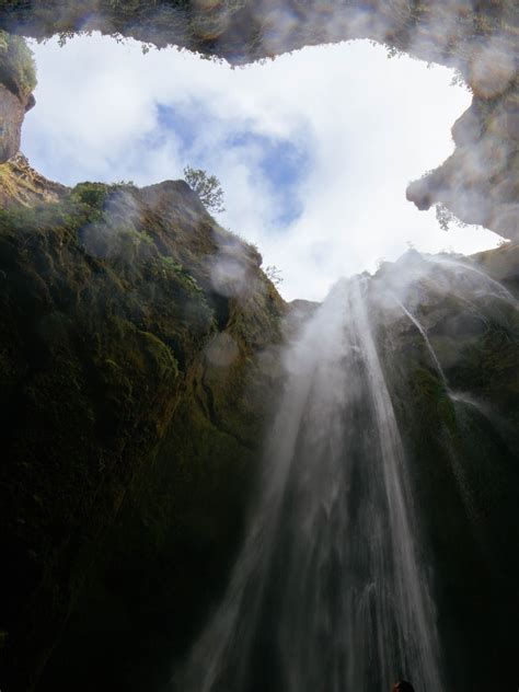 Gupt Godavari - A Secret River & Mysterious Caves in Chitrakoot