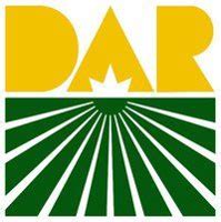 Department of Agrarian Reform Interview Questions | Glassdoor