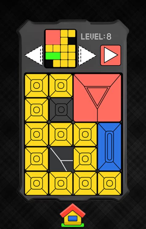 🕹️ Play Super Sliding Puzzle Game: Free Online Slide Puzzles Video Game ...