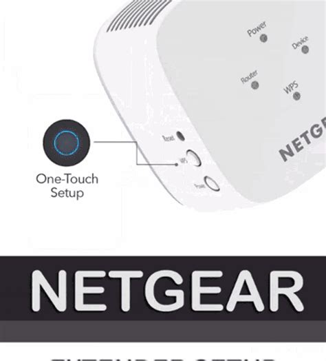 New Extender Setup Mywifiext GIF - New Extender Setup Mywifiext Netgear ...