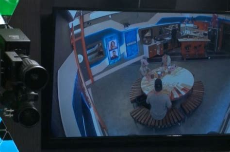 Big Brother 20 Spoilers: Shock Nominations Hit Hard - globaltv