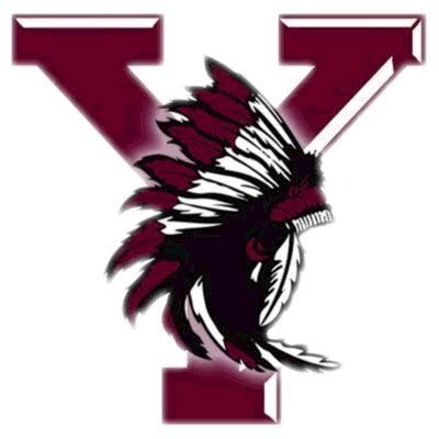 The Ysleta Indians - ScoreStream