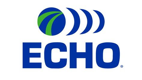 Echo Global Logistics Signs 225k SF Lease in Chicago | 2016-03-30 | DC Velocity