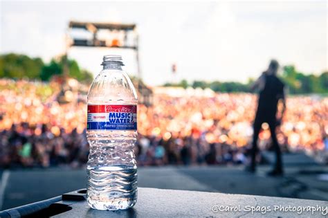 American Music Water-1