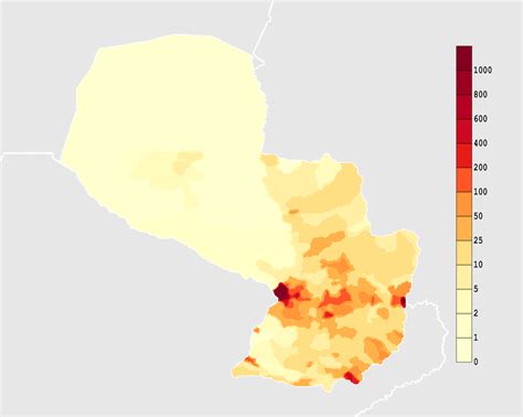 Pin on Sublime Maps