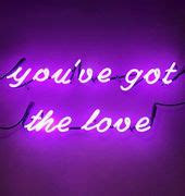 Neon Purple Aesthetic Sad Quotes - Jami of All Trades