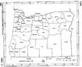 Category:Oregon county locator maps - Wikimedia Commons