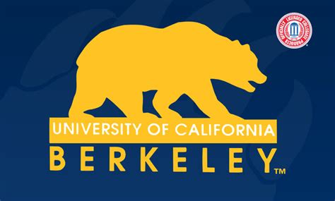 Cal Merchandise| Get Custom University of California, Berkeley Gear