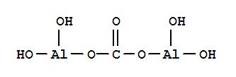 Aluminum: Aluminum Carbonate Formula