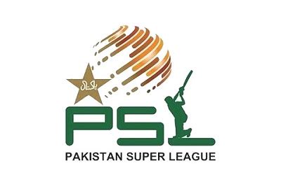 HBL Pakistan Super League 2016 | Sports Mirchi