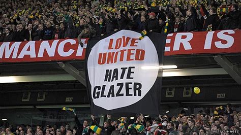 Glazer Out / 3 - High quality glazers out inspired mugs by independent ...