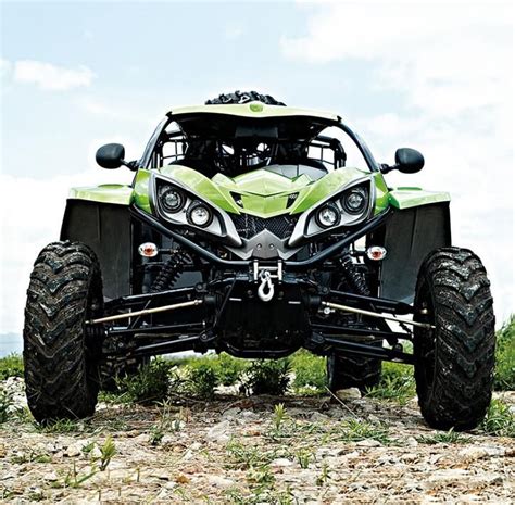 2020 800CC Off Road Kart Four Wheel Drive Automatic Four Wheeled ...