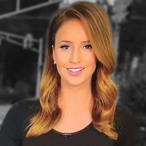 Kristin Fisher Bio, Kids, Married, Husband, Net Worth, Ethnicity