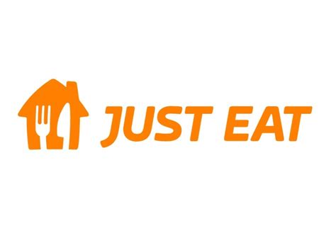 JUST EAT – Descuentos REAJ