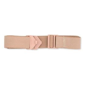 Adapt™ Ostomy Belt | Ostomy Belts | Ostomy Accessories | Hollister US