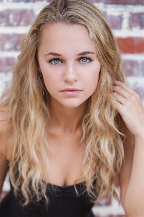 Madison Iseman | Modern Family Wiki | FANDOM powered by Wikia