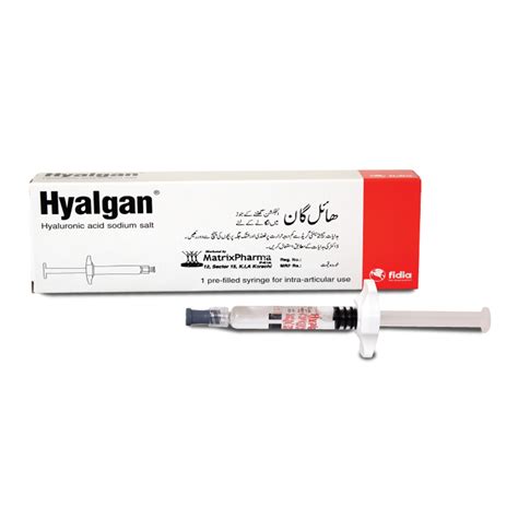 Hyalgan Injection Knee Outlet Wholesale | www.gbu-presnenskij.ru