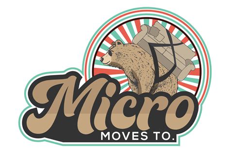 Micro Moves Toronto Reviews - Old Toronto, Ontario | HomeStars