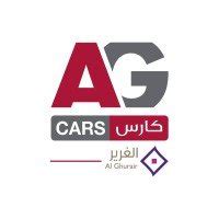 AG Cars Services LLC: Multiple Open Vacancies - Jobs in Dubai, 7000+ Latest Job Vacancies ...