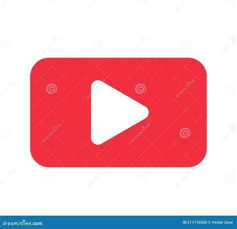 Originalyoutube Cartoons, Illustrations & Vector Stock Images - 15 Pictures to download from ...