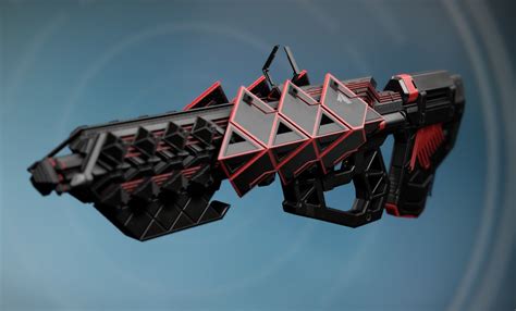 Destiny 2 Outbreak Prime Quest: How to Get Fallen Transponder