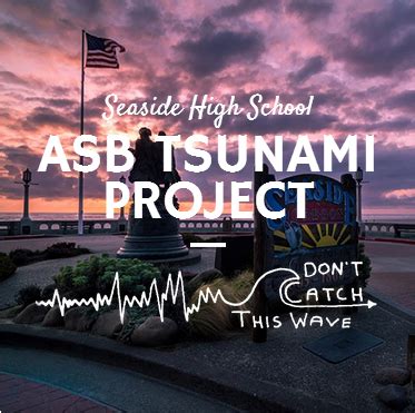 Seaside School District