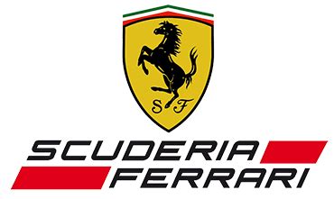 Scuderia Ferrari – The F1 Stat Blog